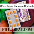 Cómo Tomar Kamagra Oral Jelly new12